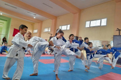 IMG-20260104-WA0018