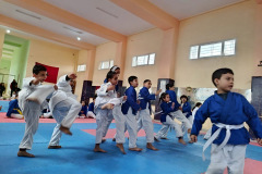 IMG-20260104-WA0019
