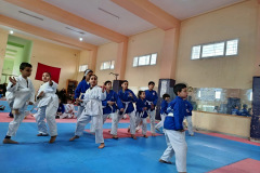 IMG-20260104-WA0020