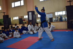 IMG-20260104-WA0023