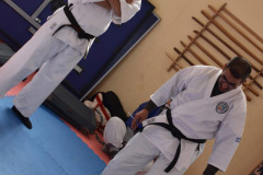 IMG-20260104-WA0026