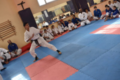 IMG-20260104-WA0029