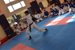 IMG-20260104-WA0030