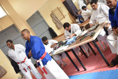 IMG-20260104-WA0032