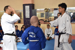 IMG-20260104-WA0033