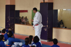 IMG-20260104-WA0039