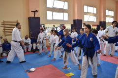 IMG-20260104-WA0051