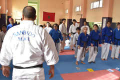 IMG-20260104-WA0054