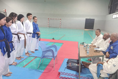 IMG-20250914-WA0064