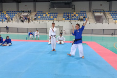 IMG-20250914-WA0065