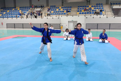 IMG-20250914-WA0067