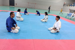 IMG-20250914-WA0068