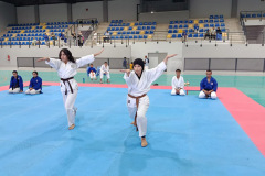 IMG-20250914-WA0070