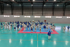 IMG-20250914-WA0072
