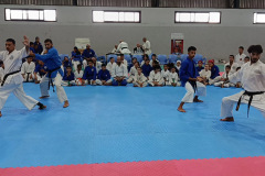 IMG-20250914-WA0076