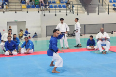 IMG-20250914-WA0077