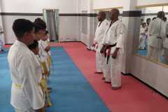 IMG-20260621-WA0073