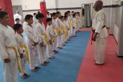 IMG-20260621-WA0074