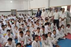 IMG-20260621-WA0077