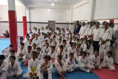 IMG-20260621-WA0081