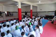 IMG-20260621-WA0083