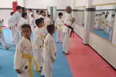 IMG-20260621-WA0085