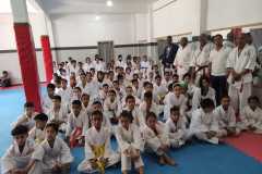 IMG-20260621-WA0088
