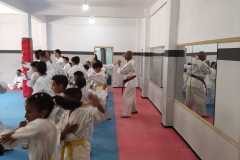 IMG-20260621-WA0089