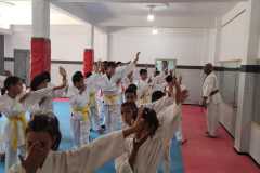 IMG-20260621-WA0090