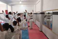 IMG-20260621-WA0091