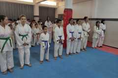 IMG-20260621-WA0096