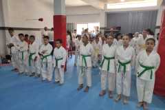 IMG-20260621-WA0097