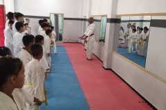 IMG-20260621-WA0099
