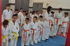 IMG-20260621-WA0100