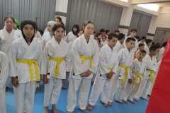 IMG-20260621-WA0103