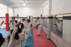 IMG-20260621-WA0104