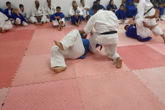 IMG-20241124-WA0021