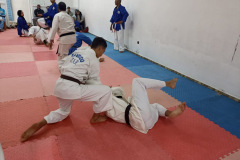 IMG-20241124-WA0022