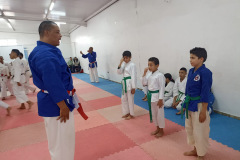 IMG-20241124-WA0023