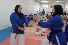 IMG-20241124-WA0025