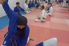 IMG-20241124-WA0026