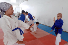 IMG-20241124-WA0027