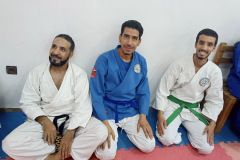 IMG-20241124-WA0028