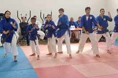 IMG-20241124-WA0034