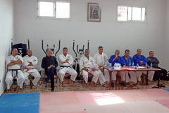 IMG-20241124-WA0035