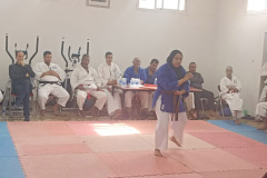 IMG-20241124-WA0036