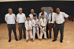 HASSANE-3