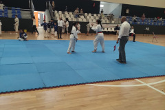 IMG-20260705-WA0021