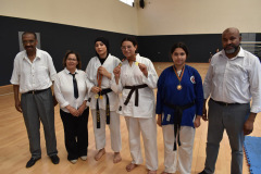 IMG-20260705-WA0022