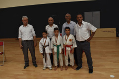 IMG-20260705-WA0048